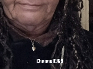 Channel1969