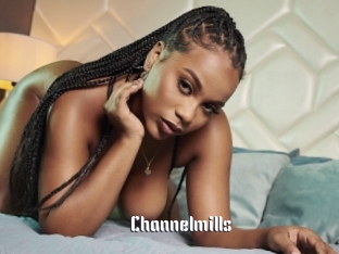 Channelmills