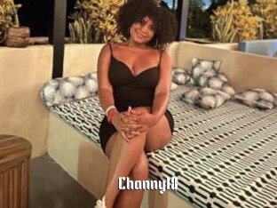 Channy18