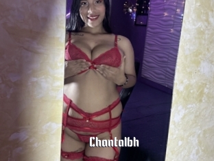 Chantalbh