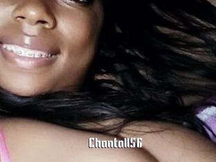 Chantall56