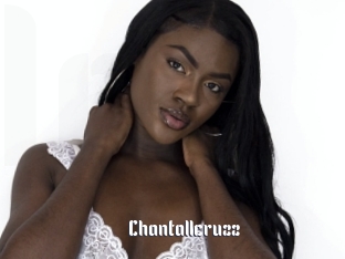 Chantallcruzz