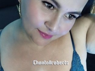 Chantallroberts