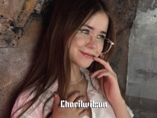 Charilwilsun