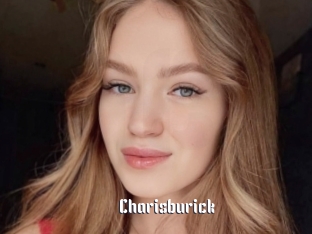 Charisburick