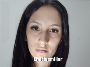 Charleemiller