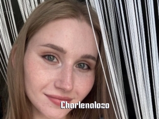 Charlenalozo