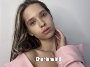 Charlenehill