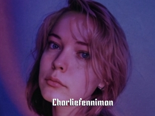 Charliefenniman