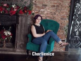 Charlienice