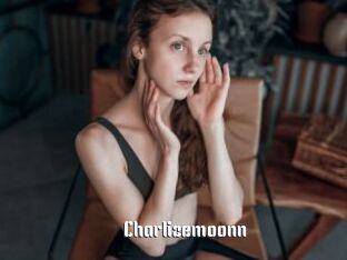 Charlizemoonn