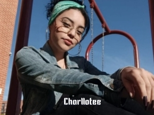 Charllotee