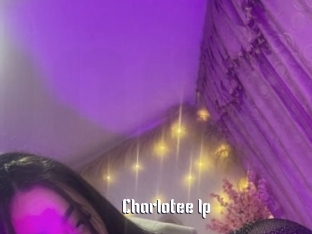 Charlotee_lp