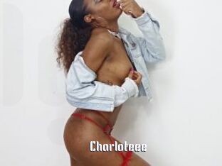 Charloteee
