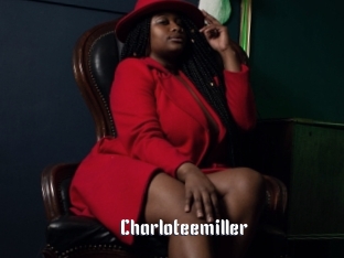Charloteemiller