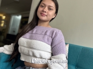 Charlotegerman