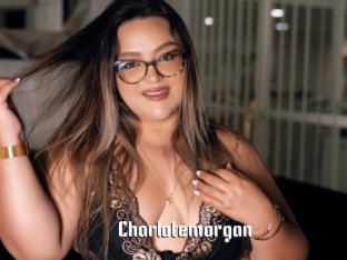 Charlotemorgan