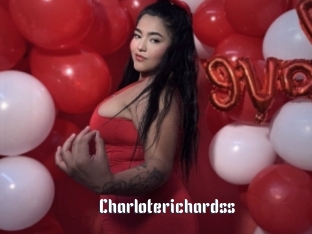 Charloterichardss
