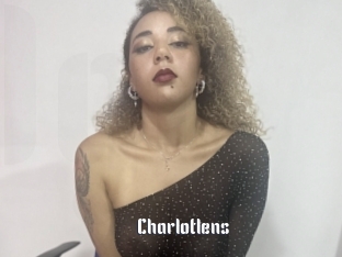 Charlotlens