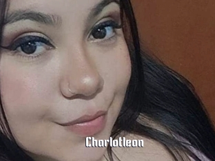 Charlotleon