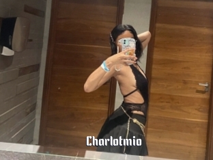 Charlotmio