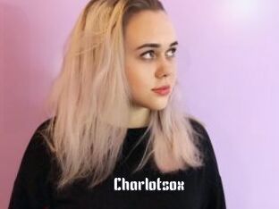 Charlotsox
