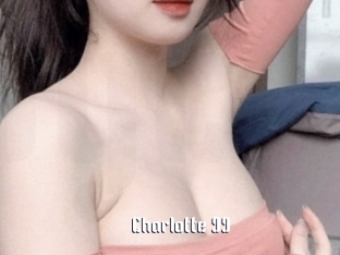 Charlotte_99