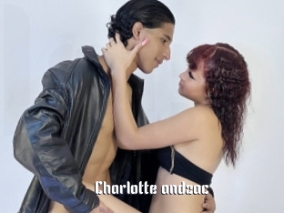 Charlotte_andzac