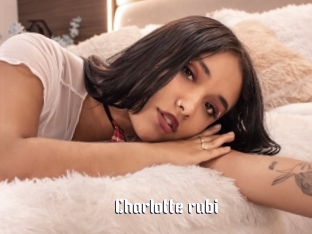 Charlotte_rubi