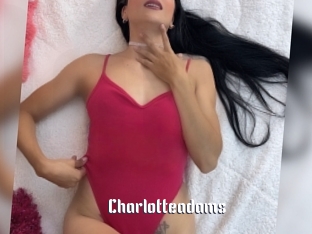 Charlotteadams