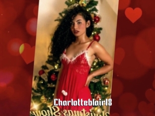 Charlotteblair18