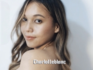 Charlotteblanc