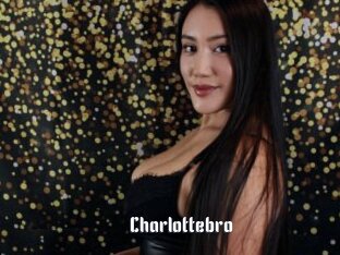 Charlottebro
