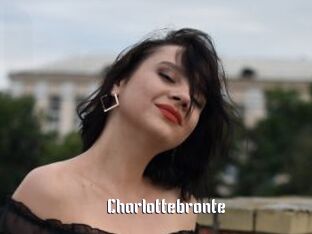 Charlottebronte