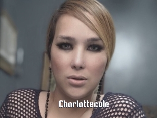 Charlottecole
