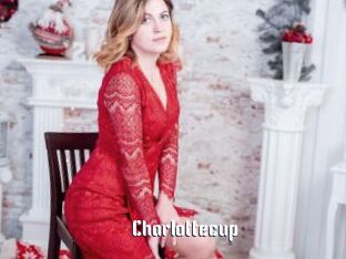 Charlottecup
