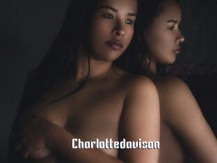 Charlottedavison