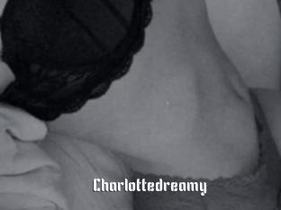 Charlottedreamy