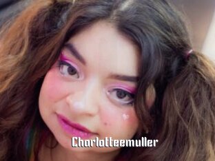 Charlotteemuller