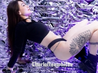 Charlotteewhitee