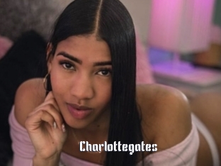 Charlottegates