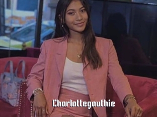 Charlottegauthie