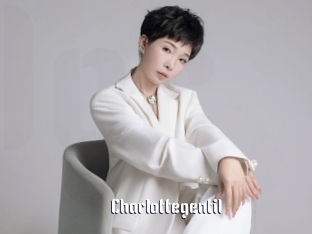 Charlottegentil