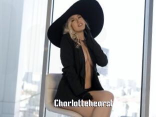 Charlottehearst