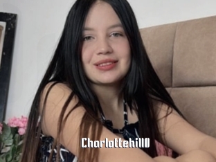 Charlottehill0
