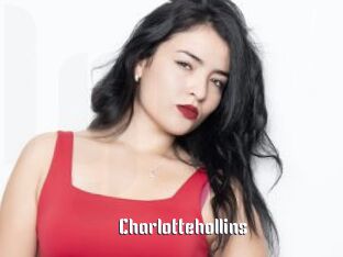 Charlottehollins