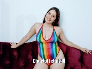 Charlottehot20