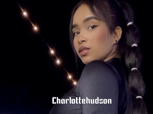 Charlottehudson