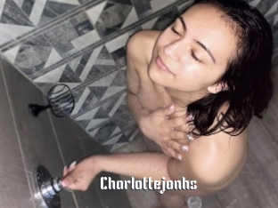 Charlottejonhs