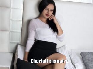 Charlottelemaire